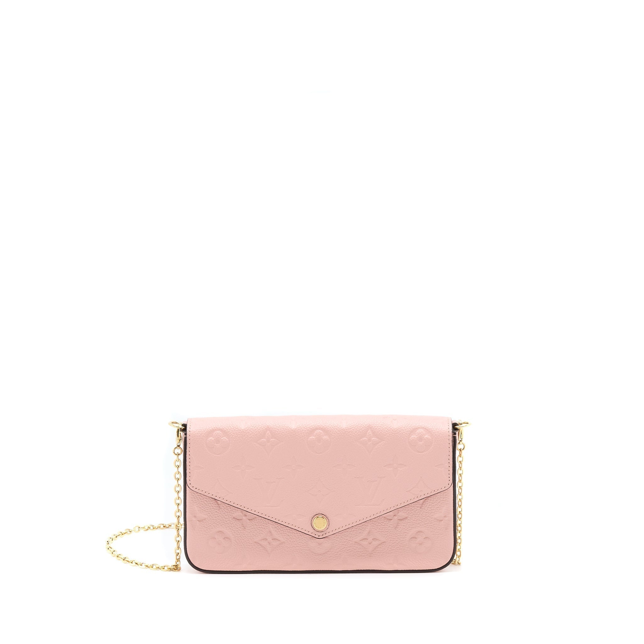 louis-vuitton-felicia-pochette-monogram-empreinte-rose-pounder-ghw