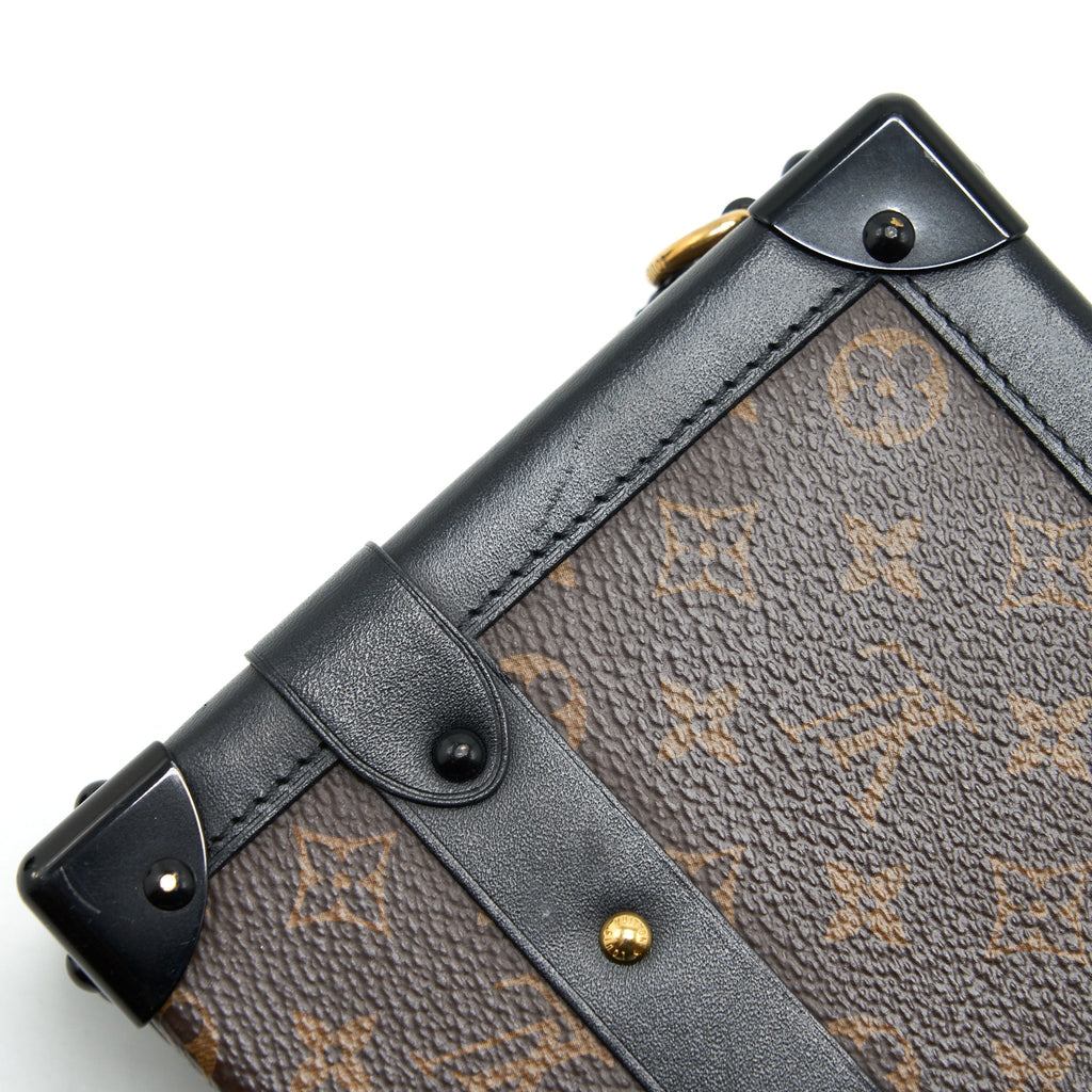 louis-vuitton-petite-malle-monogram-canvas-ghw