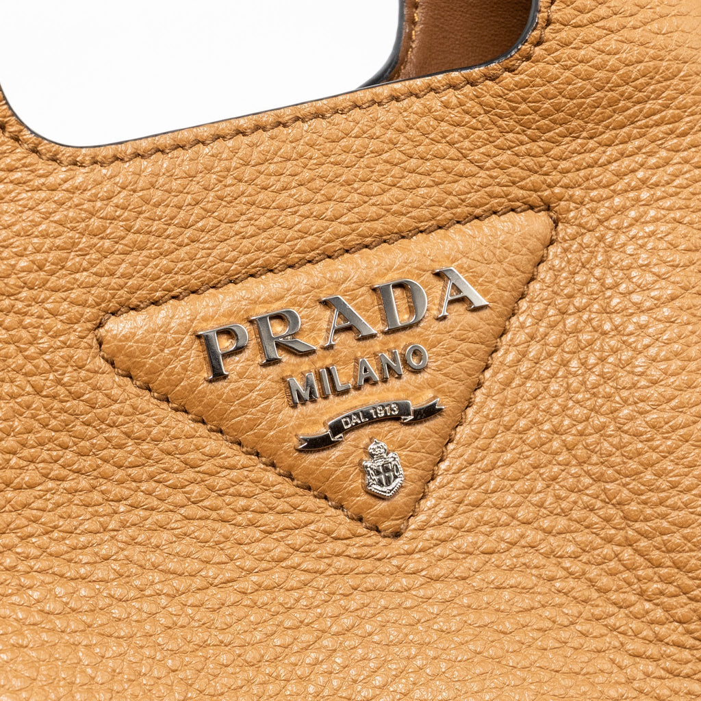 prada-mini-leather-handbag-calfskin-caramel-shw