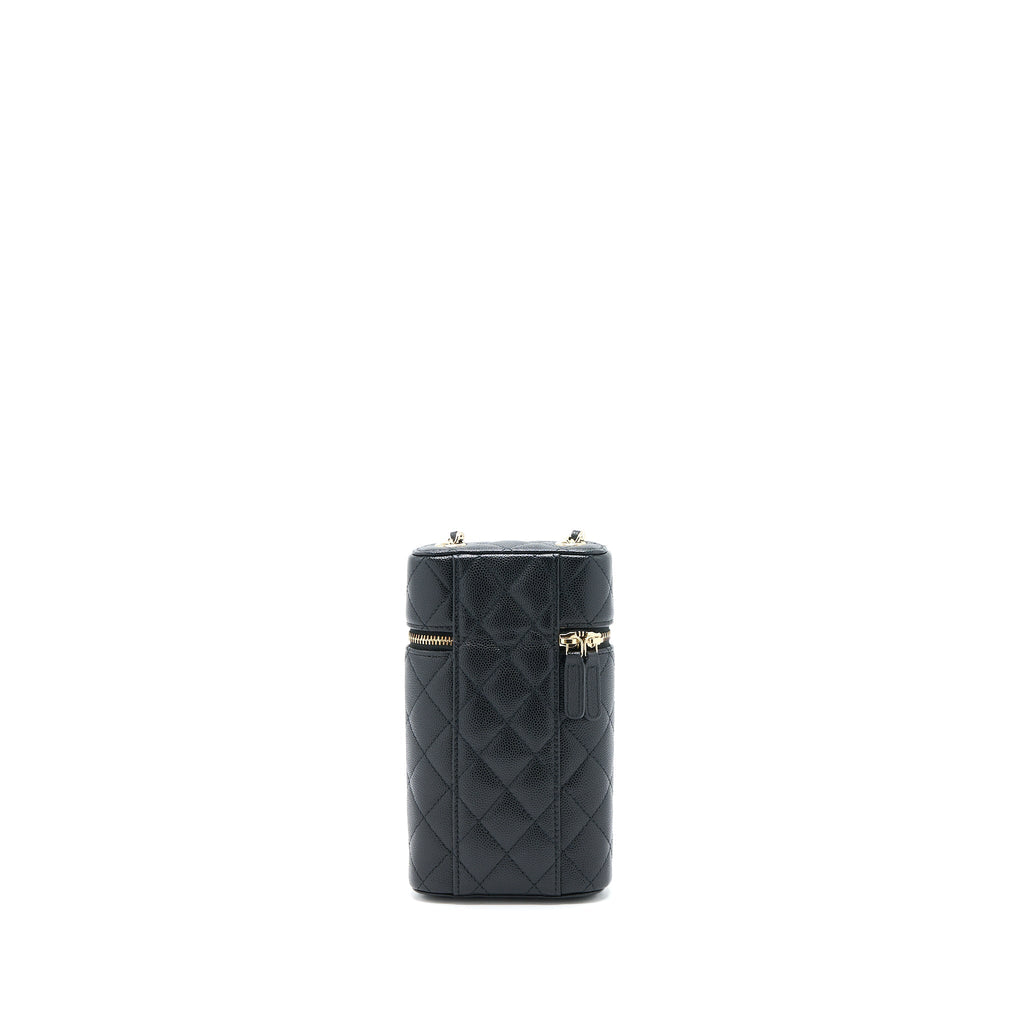 chanel-vanity-phone-holder-with-chain-caviar-black-lghw