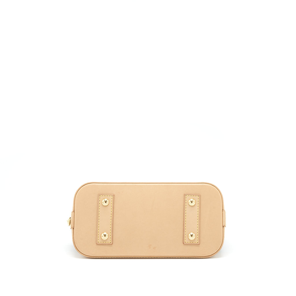 louis-vuitton-alma-bb-monogram-canvas-ghw
