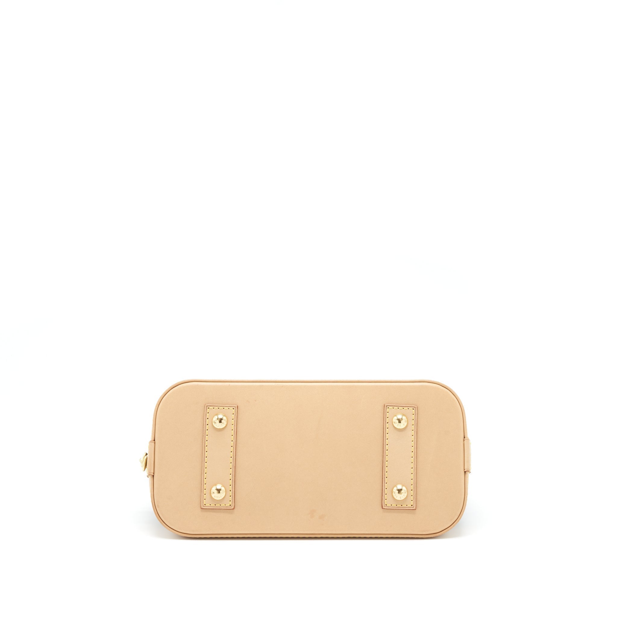 louis-vuitton-alma-bb-monogram-canvas-ghw