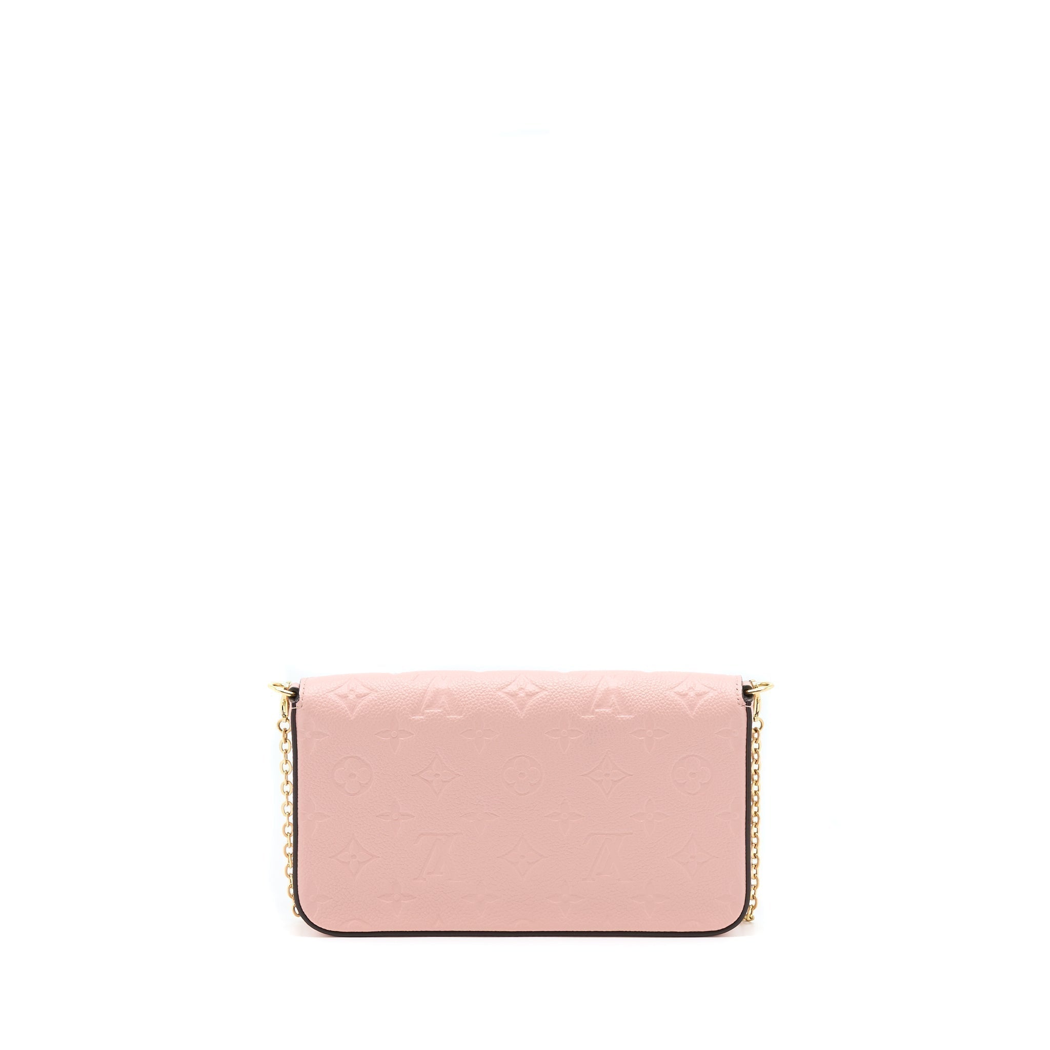 louis-vuitton-felicia-pochette-monogram-empreinte-rose-pounder-ghw