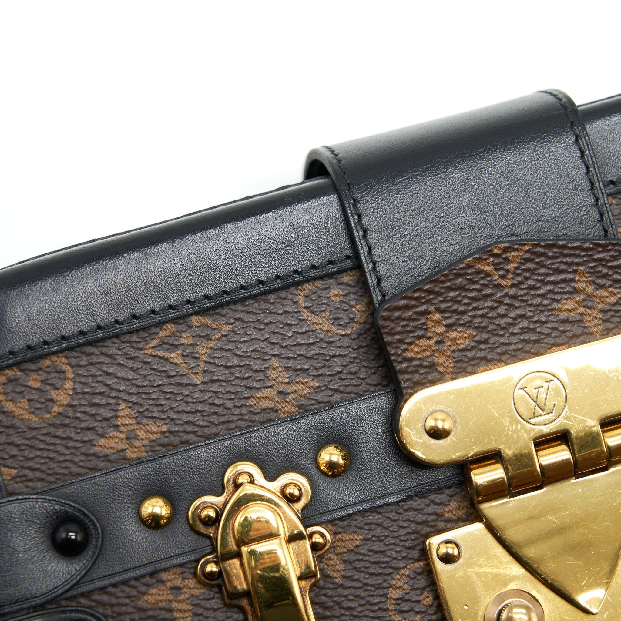 louis-vuitton-petite-malle-monogram-canvas-ghw