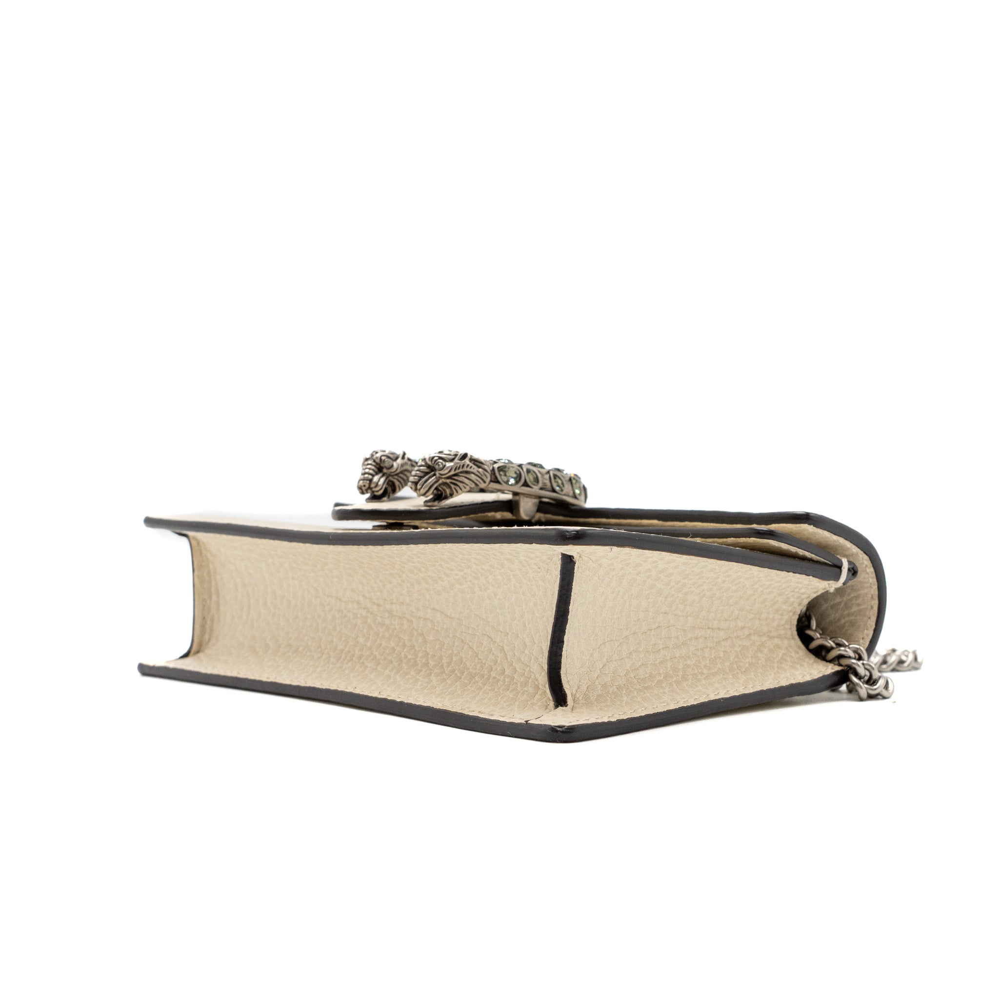 gucci-super-mini-dionysus-calfskin-white-ruthenium-silver-hardware