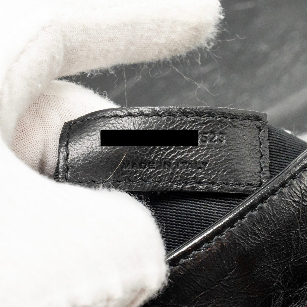 saint-laurent-ysl-medium-niki-chain-bag-vintage-calfskin-shw