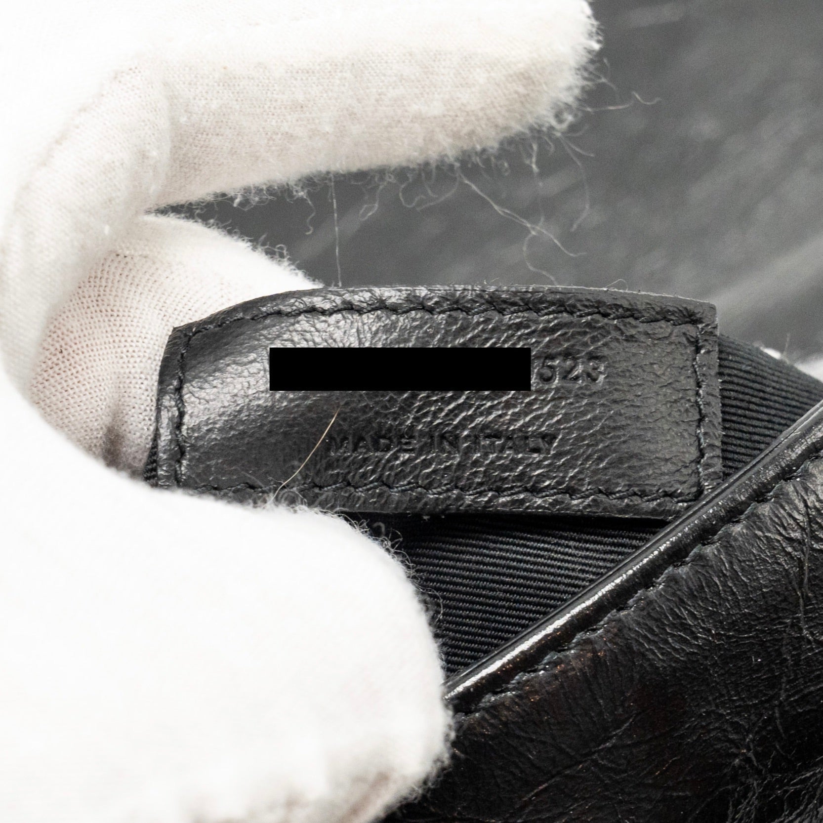 saint-laurent-ysl-medium-niki-chain-bag-vintage-calfskin-shw