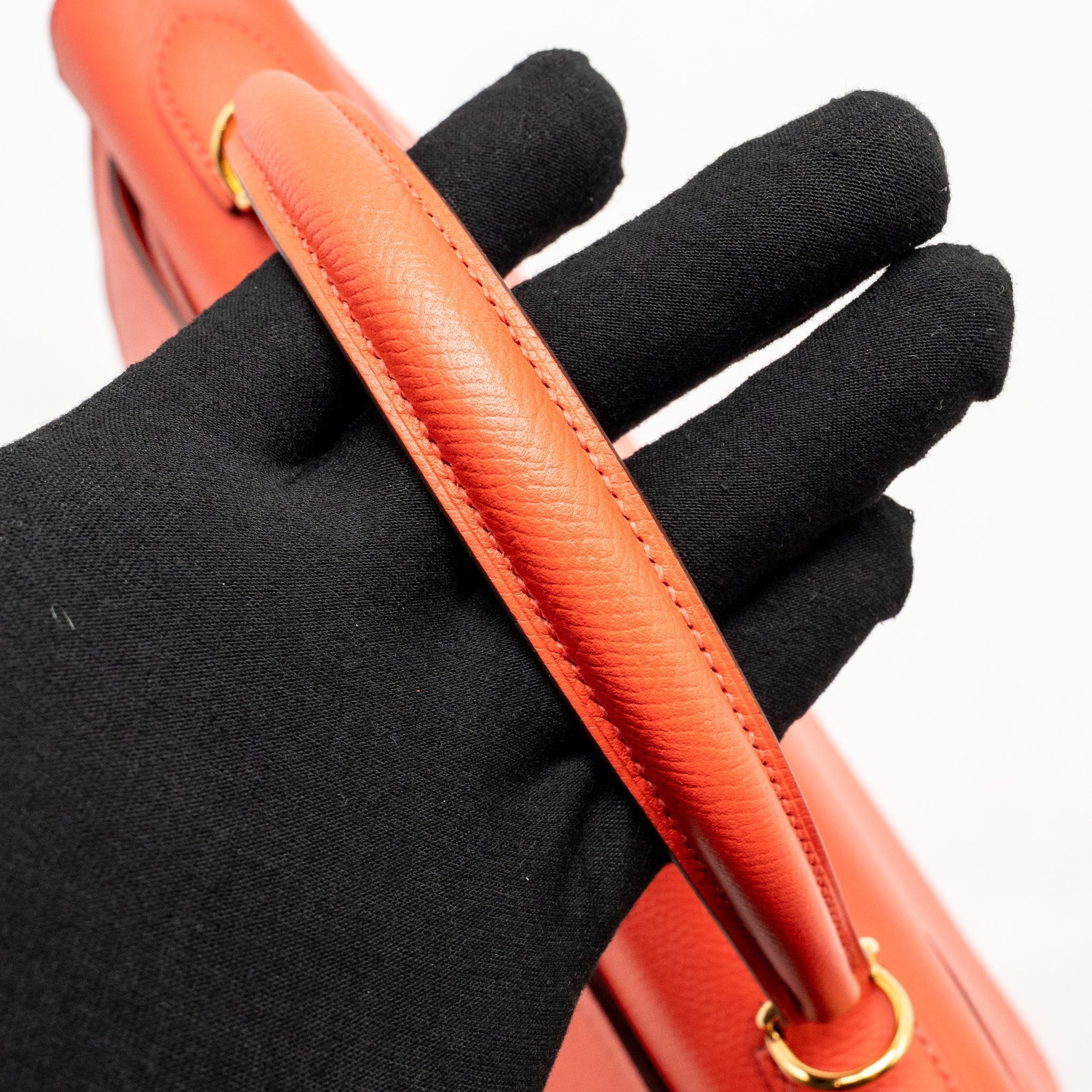 hermes-kelly-32-epsom-t5-rose-jaipur-ghw-stamp-t-copy