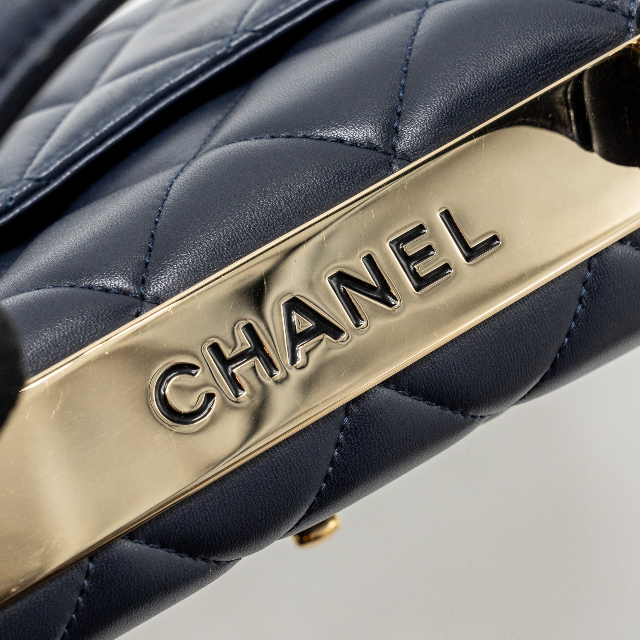 chanel-small-trendy-cc-flap-bag-lambskin-blue-lghw