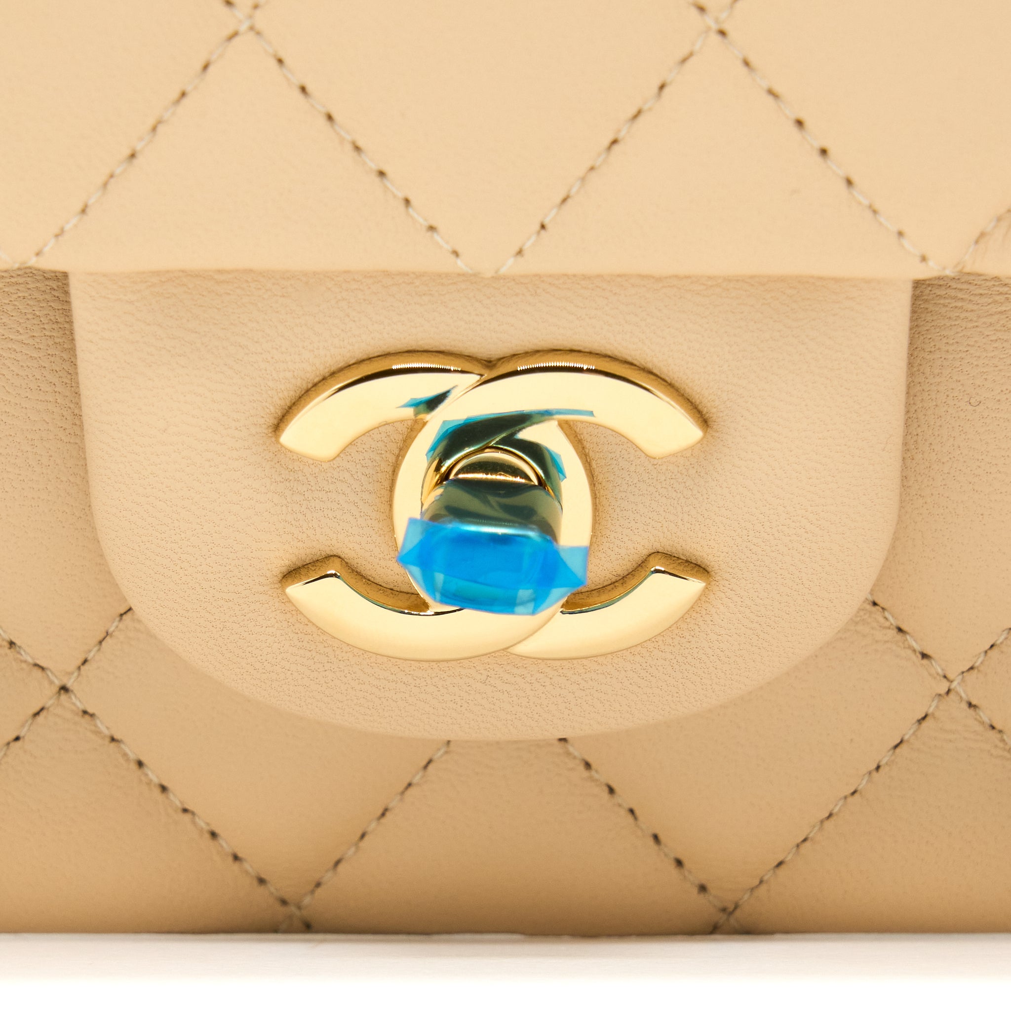 chanel-medium-classic-flap-bag-lambskin-beige-lghw-microchip