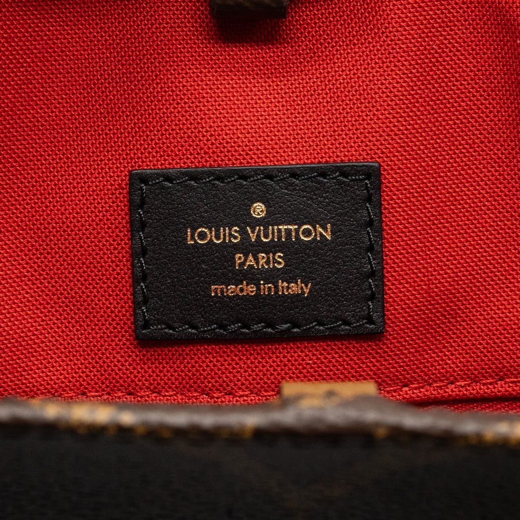 louis-vuitton-onthego-mm-monogram-canvas-ghw