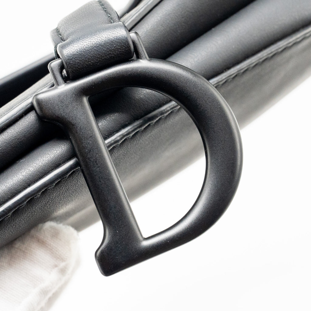 dior-mini-saddle-bag-calfskin-so-black
