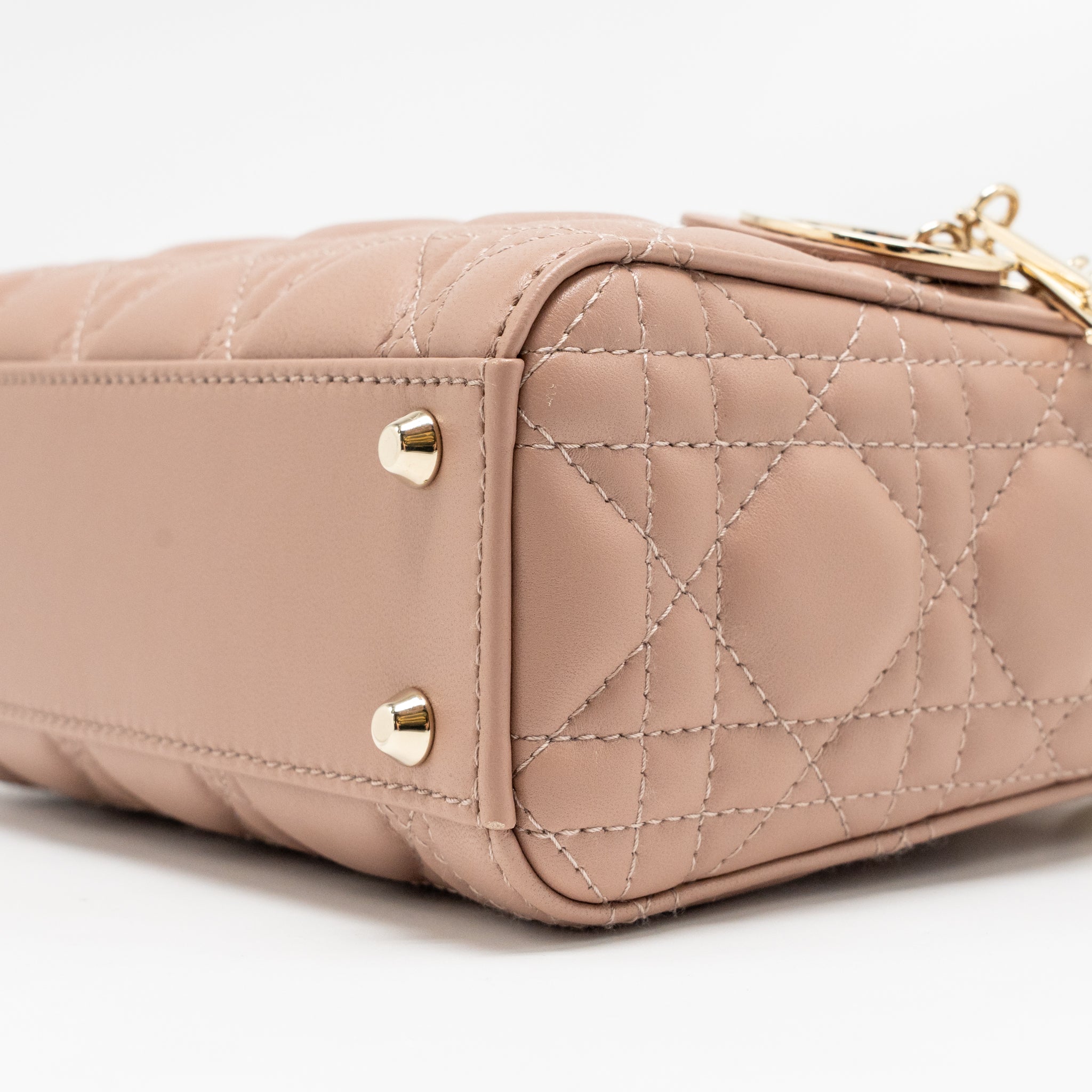 dior-mini-lady-dior-lambskin-blush-lghw
