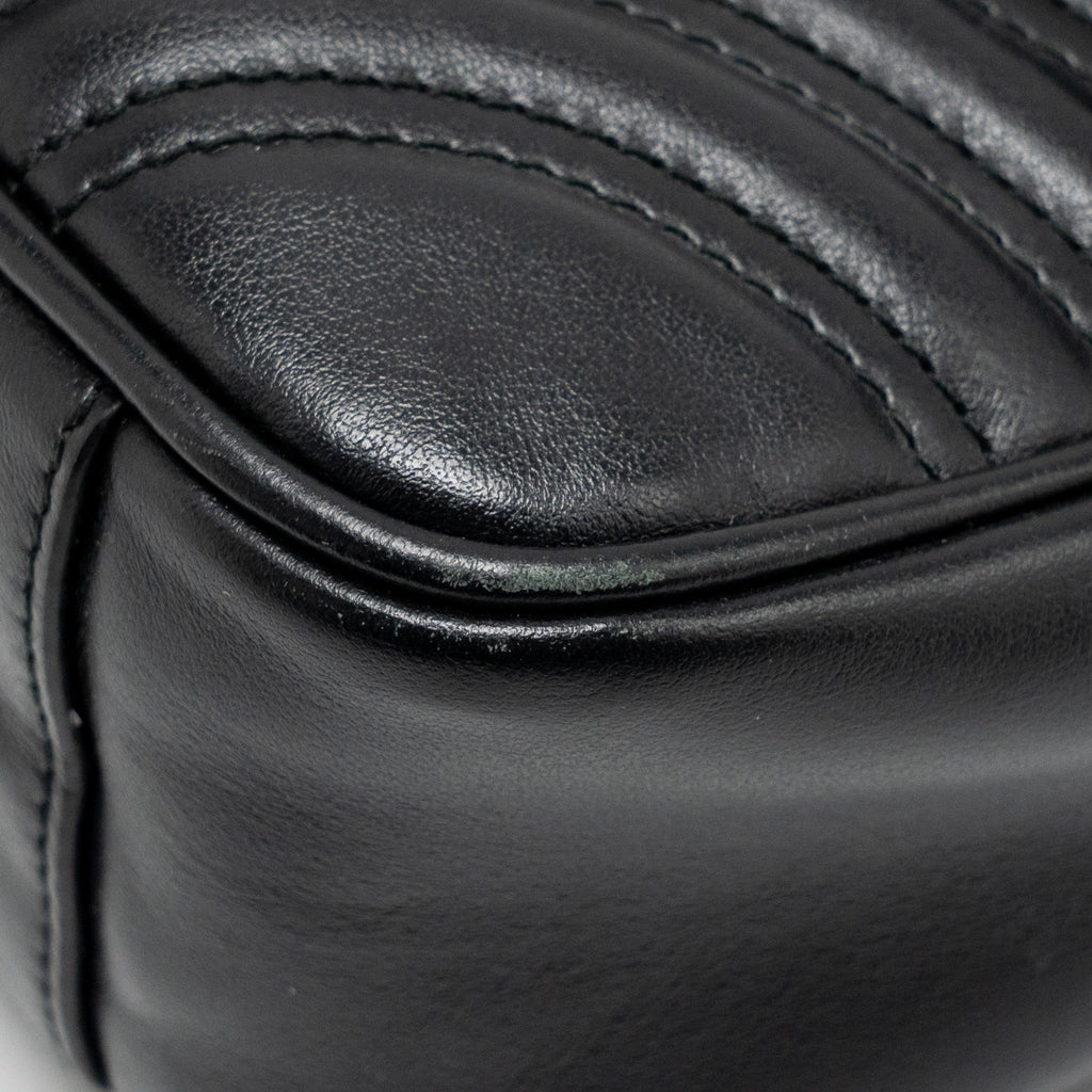 gucci-small-gg-marmont-shoulder-bag-calfskin-black-ghw-2