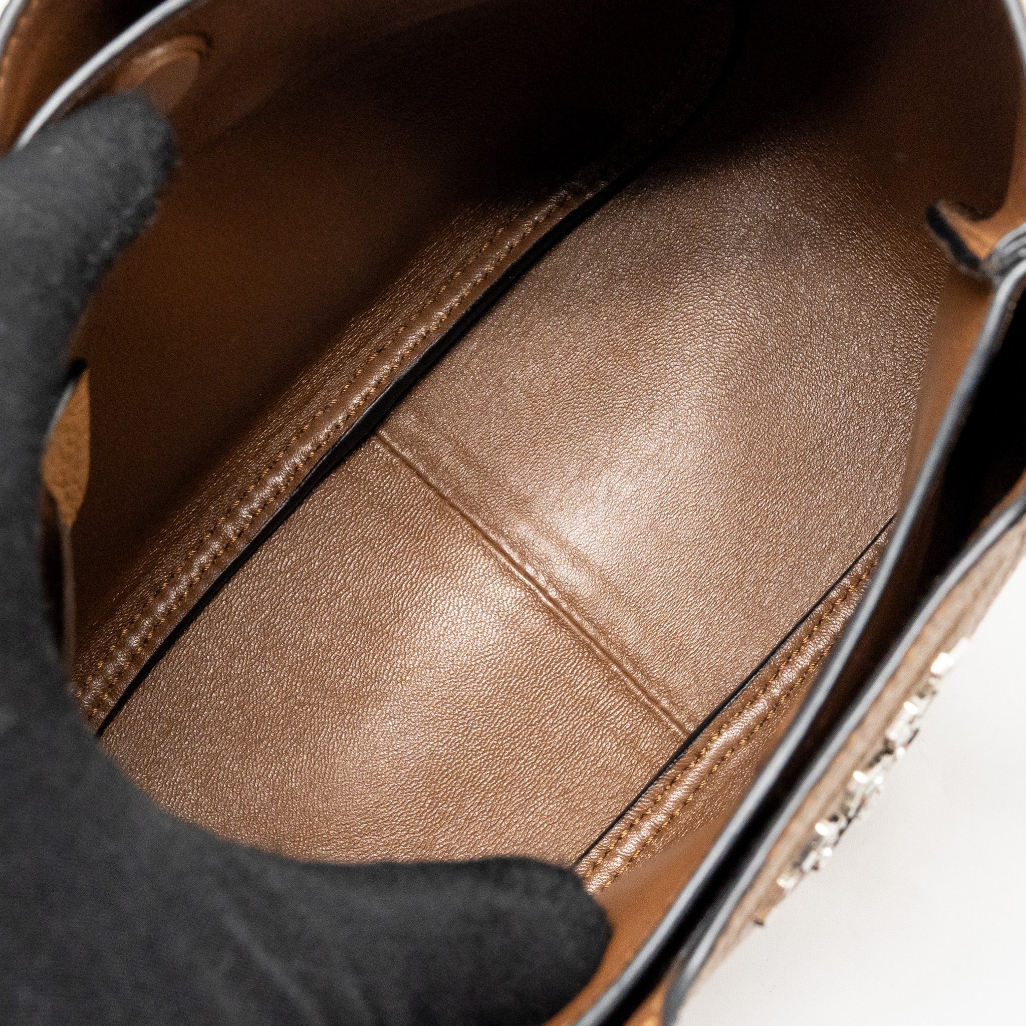 prada-mini-leather-handbag-calfskin-caramel-shw