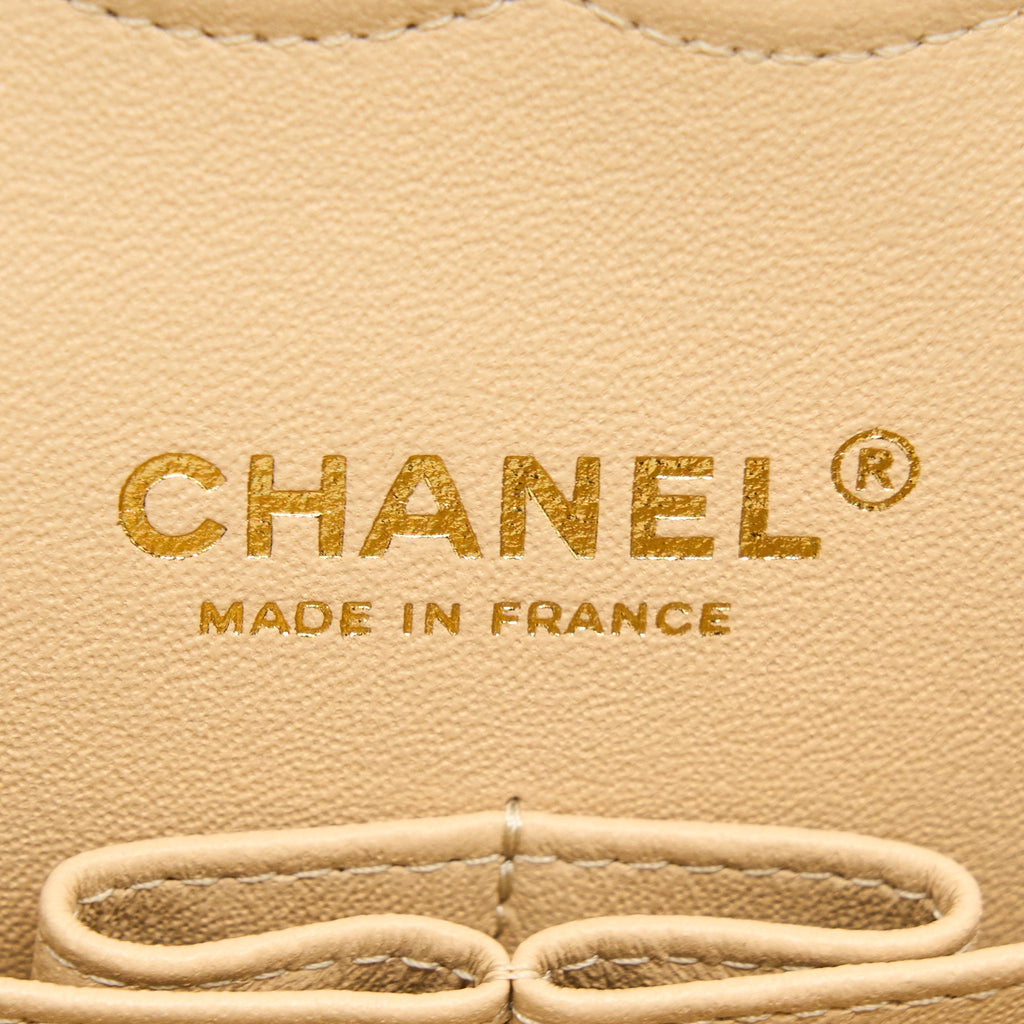 chanel-medium-classic-flap-bag-lambskin-beige-lghw-microchip