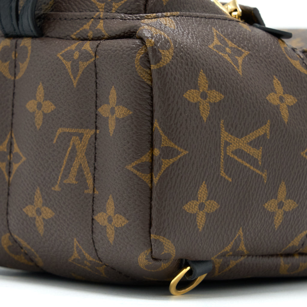 louis-vuitton-ini-palm-spring-backpack-monogram-canvas-ghw-new-zipper
