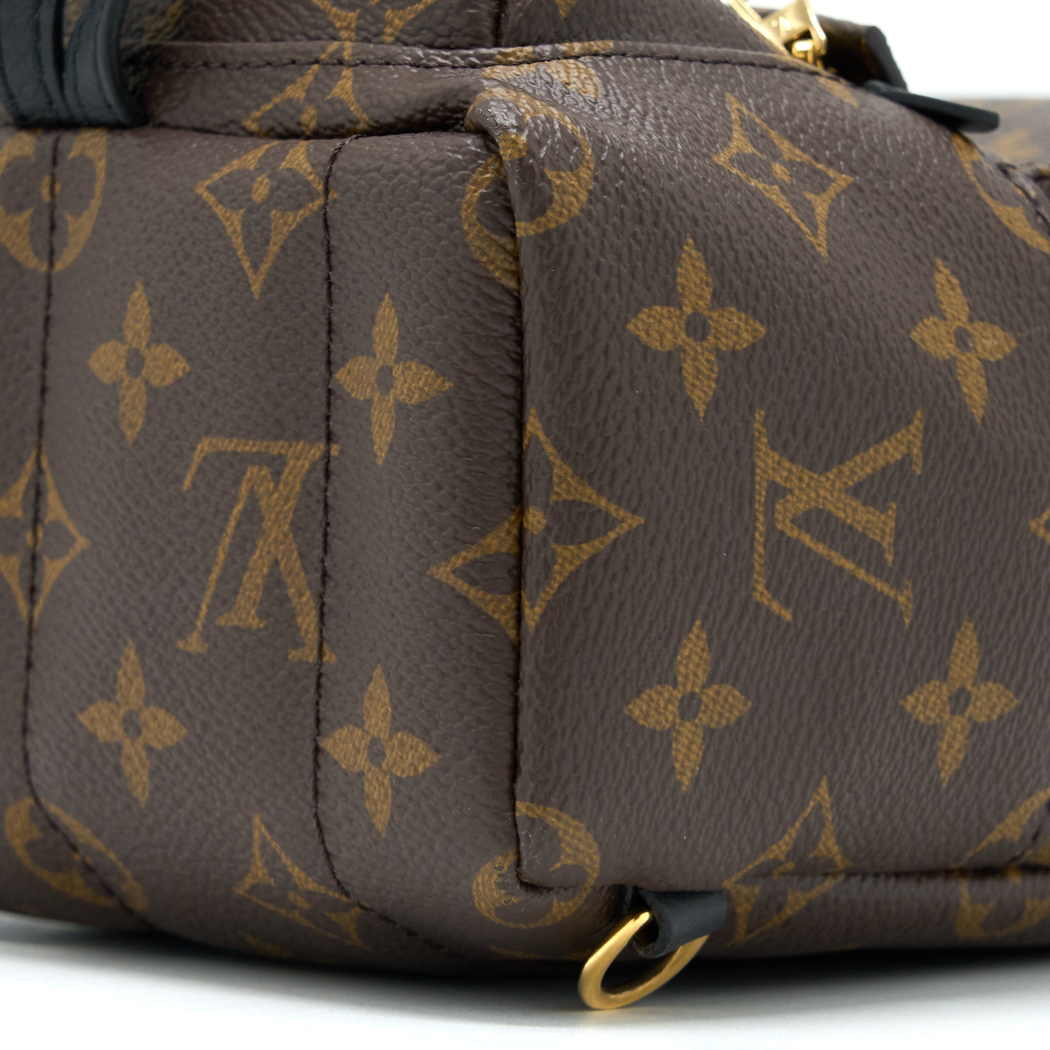 louis-vuitton-ini-palm-spring-backpack-monogram-canvas-ghw-new-zipper
