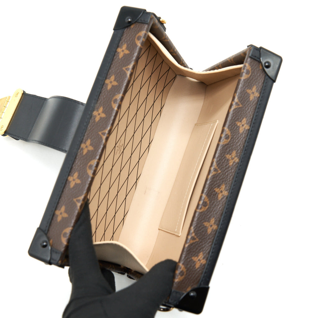 louis-vuitton-petite-malle-monogram-canvas-ghw
