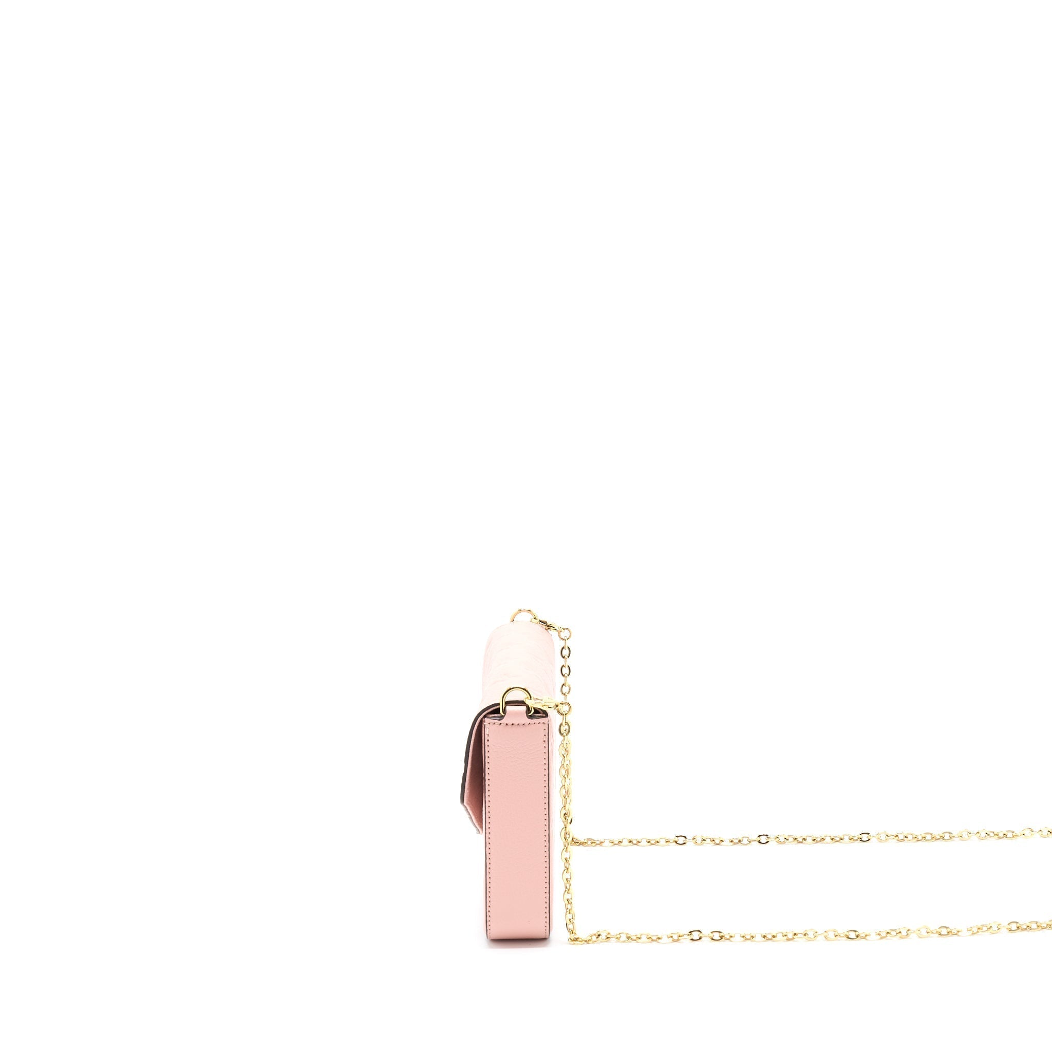 louis-vuitton-felicia-pochette-monogram-empreinte-rose-pounder-ghw