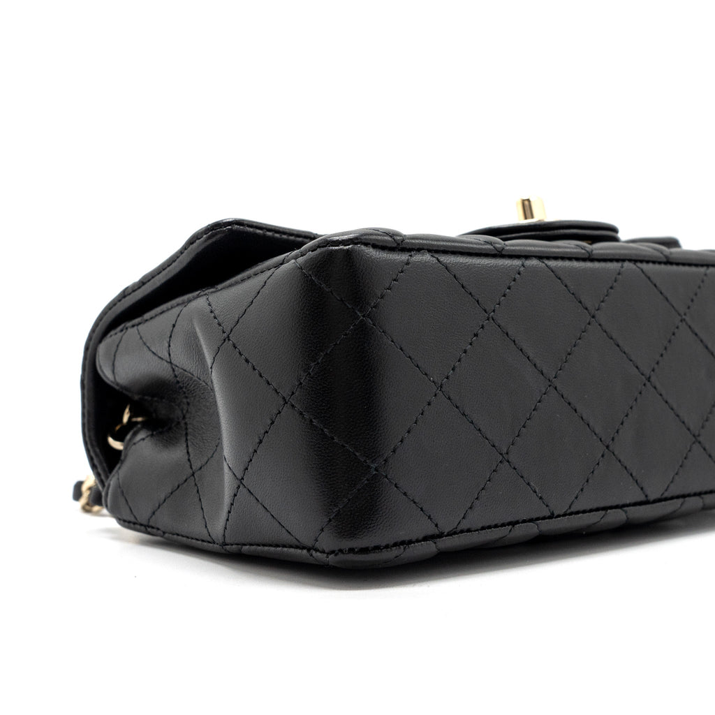 chanel-mini-rectangular-flap-bag-lambskin-black-ghw-microchip