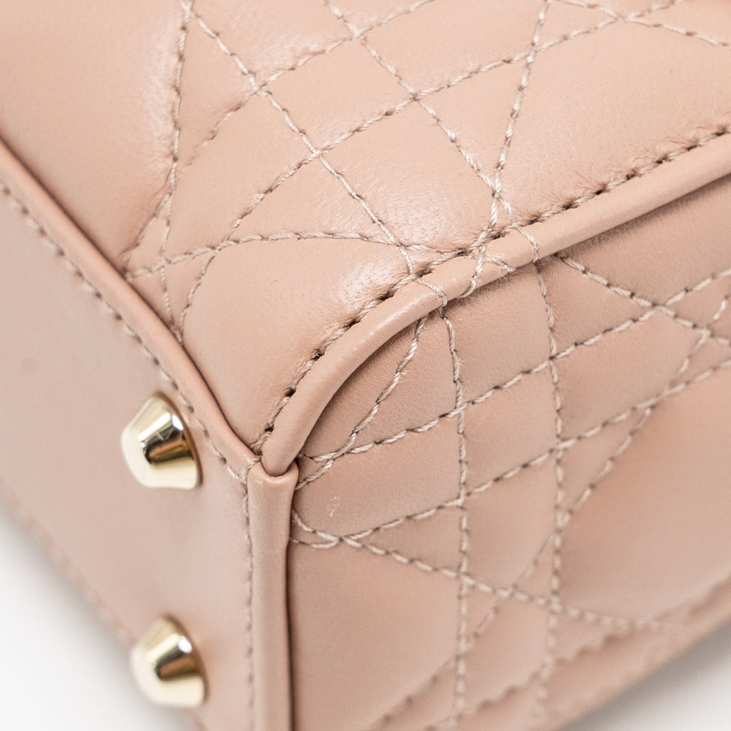 dior-mini-lady-dior-lambskin-blush-lghw