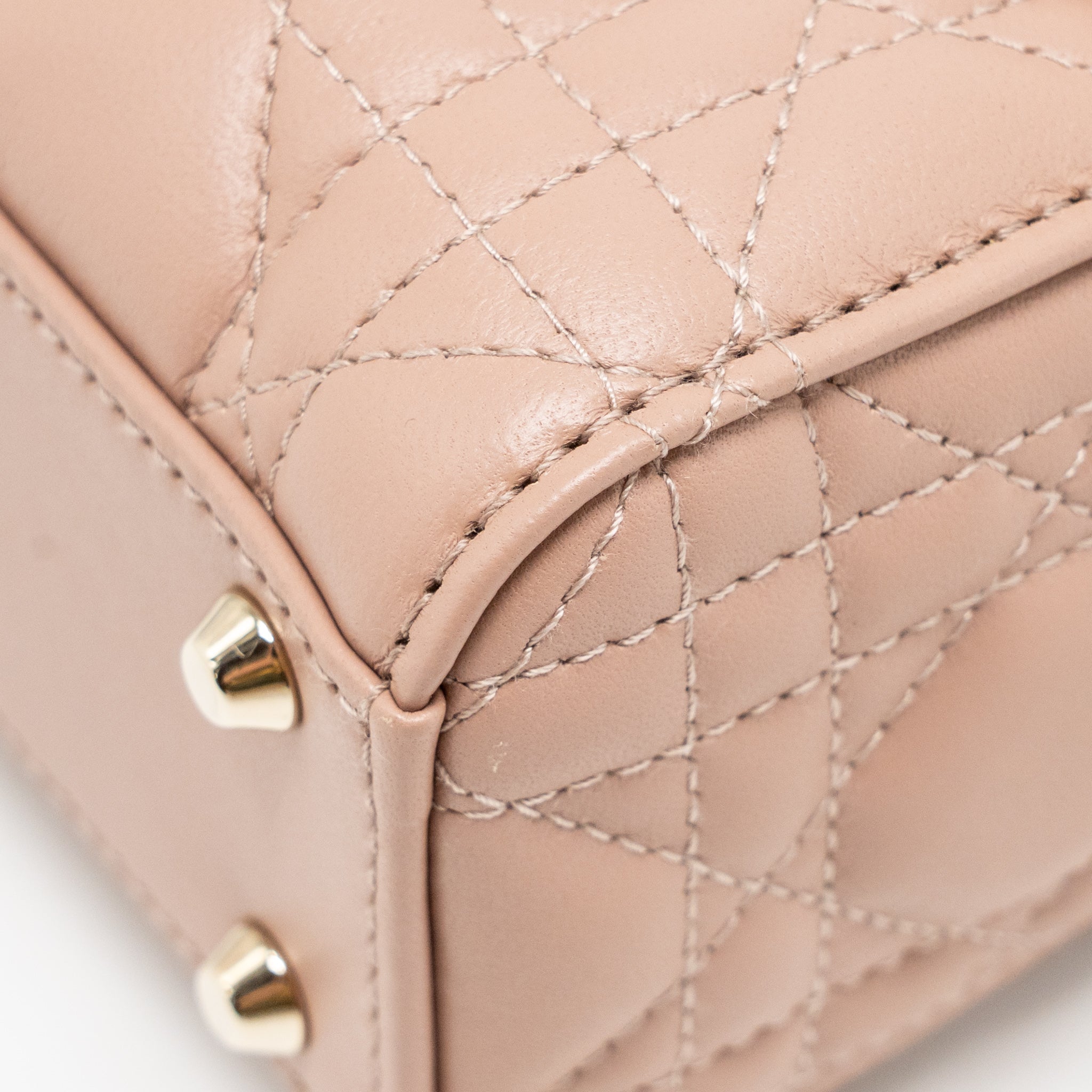 dior-mini-lady-dior-lambskin-blush-lghw