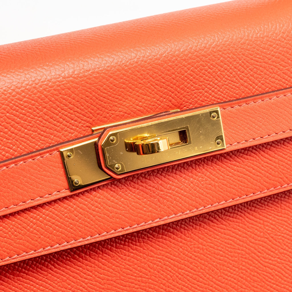 hermes-kelly-32-epsom-t5-rose-jaipur-ghw-stamp-t-copy