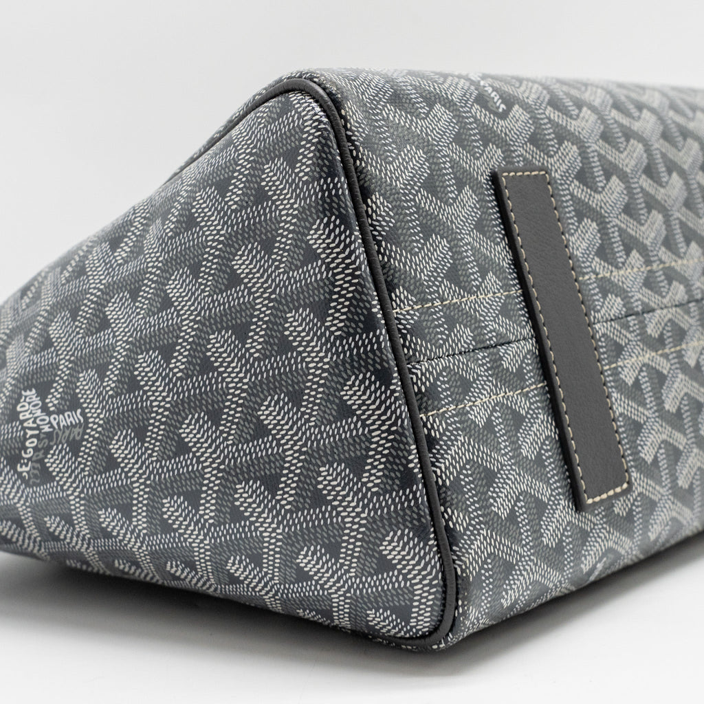 goyard-rouette-souple-pm-bag-goyardline-canvas-calfskin-grey-shw