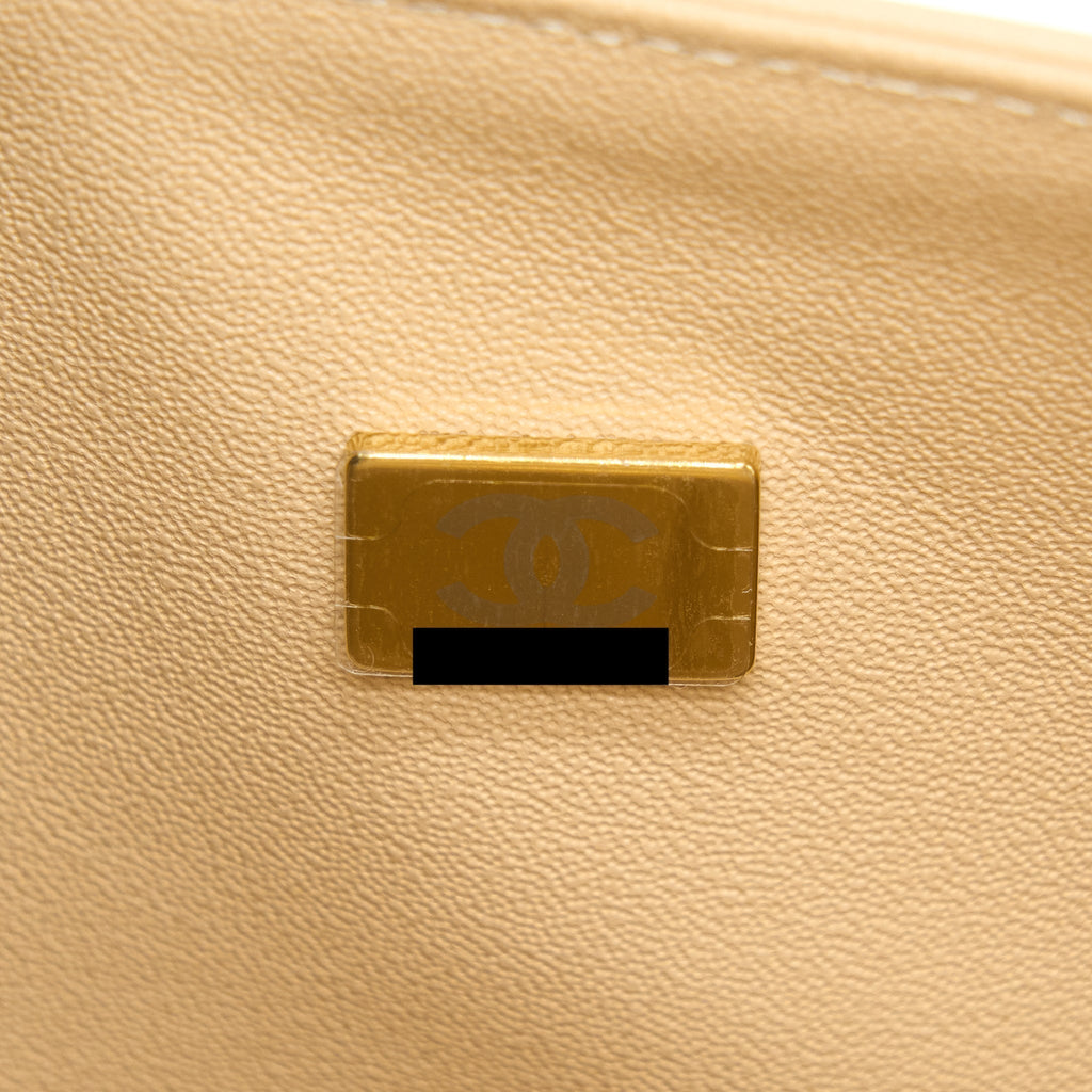chanel-medium-classic-flap-bag-lambskin-beige-lghw-microchip