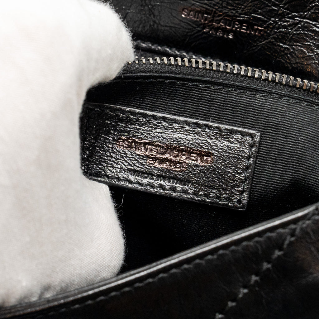 saint-laurent-ysl-medium-niki-chain-bag-vintage-calfskin-shw