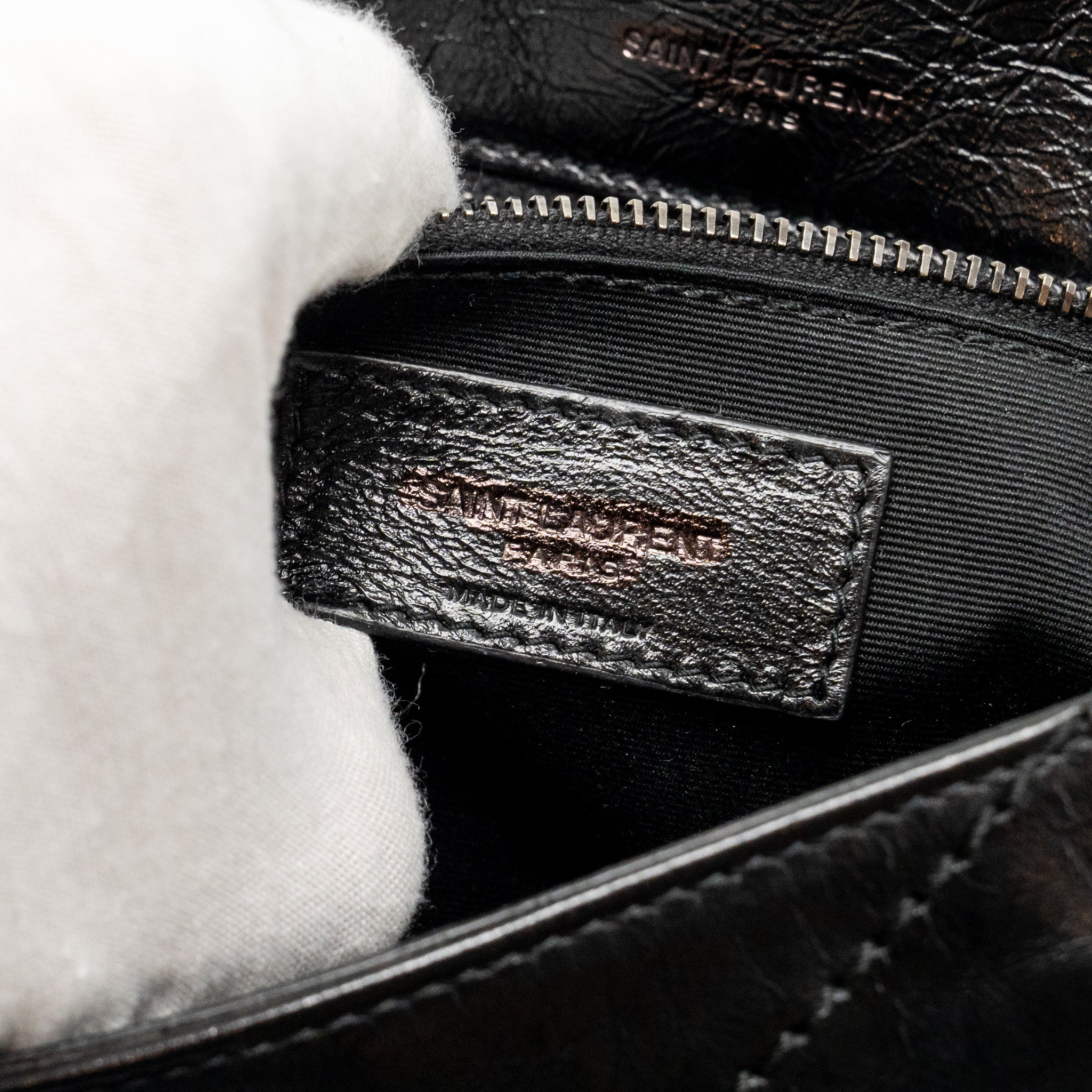 saint-laurent-ysl-medium-niki-chain-bag-vintage-calfskin-shw