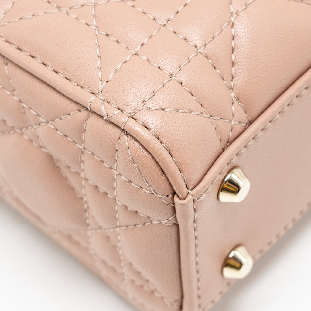 dior-mini-lady-dior-lambskin-blush-lghw