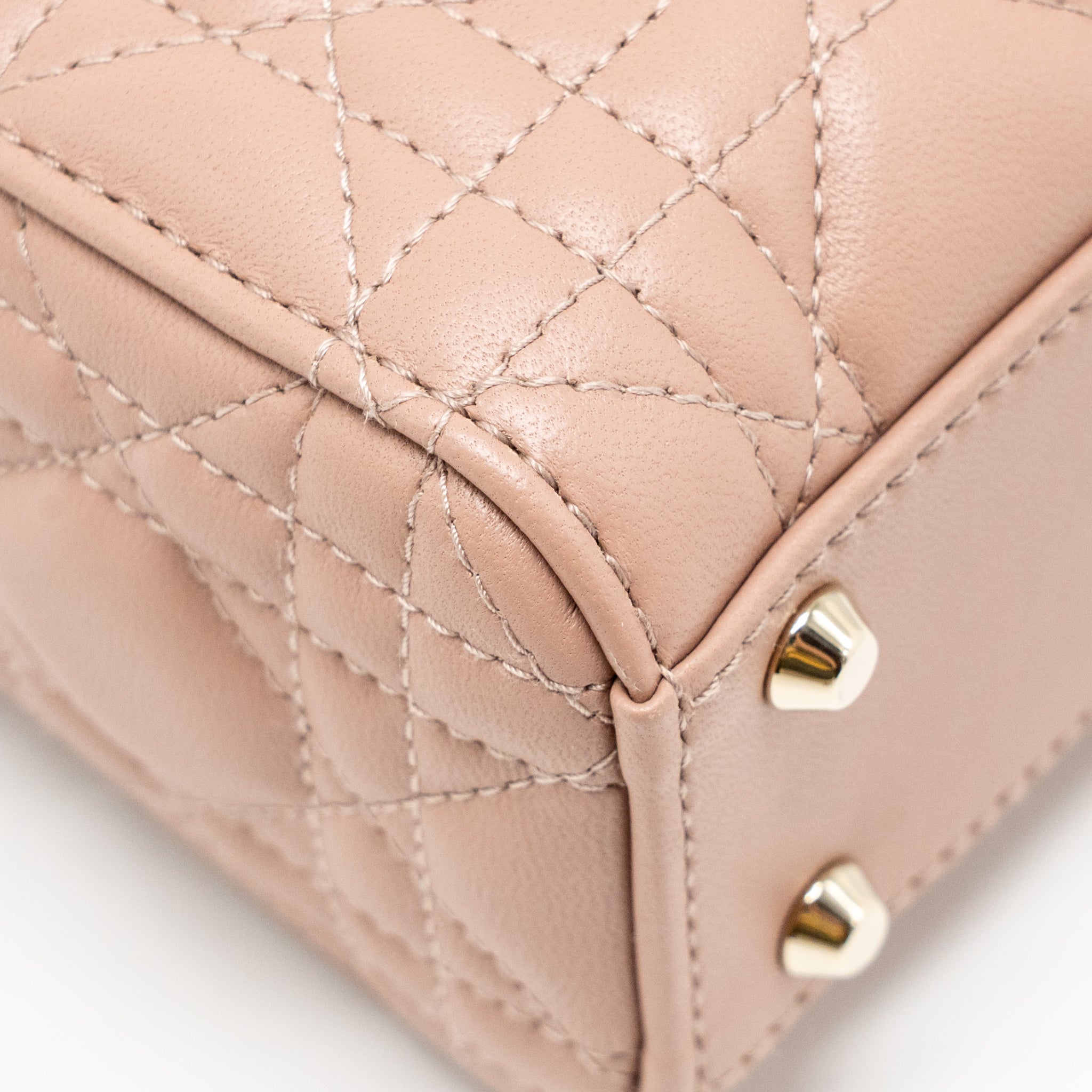 dior-mini-lady-dior-lambskin-blush-lghw