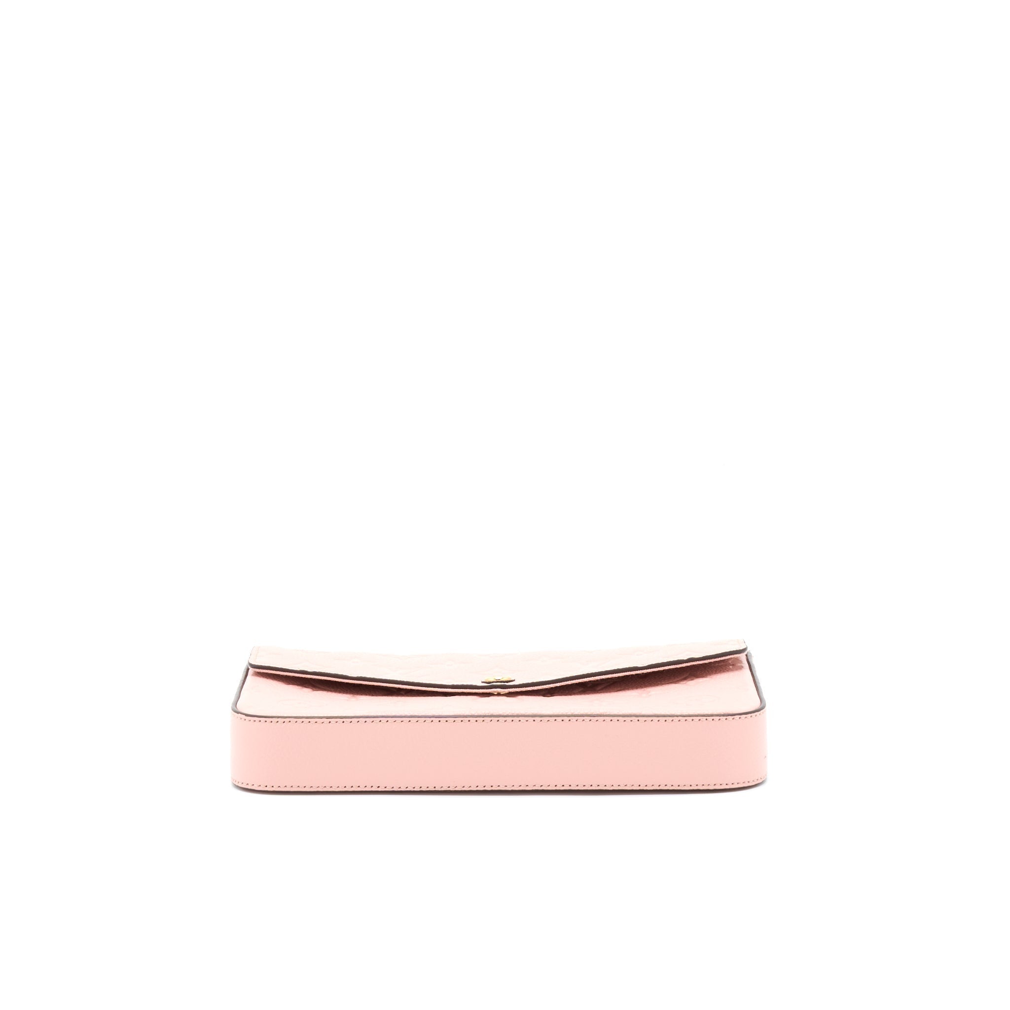 louis-vuitton-felicia-pochette-monogram-empreinte-rose-pounder-ghw