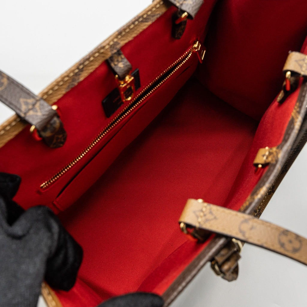 louis-vuitton-onthego-mm-monogram-canvas-ghw