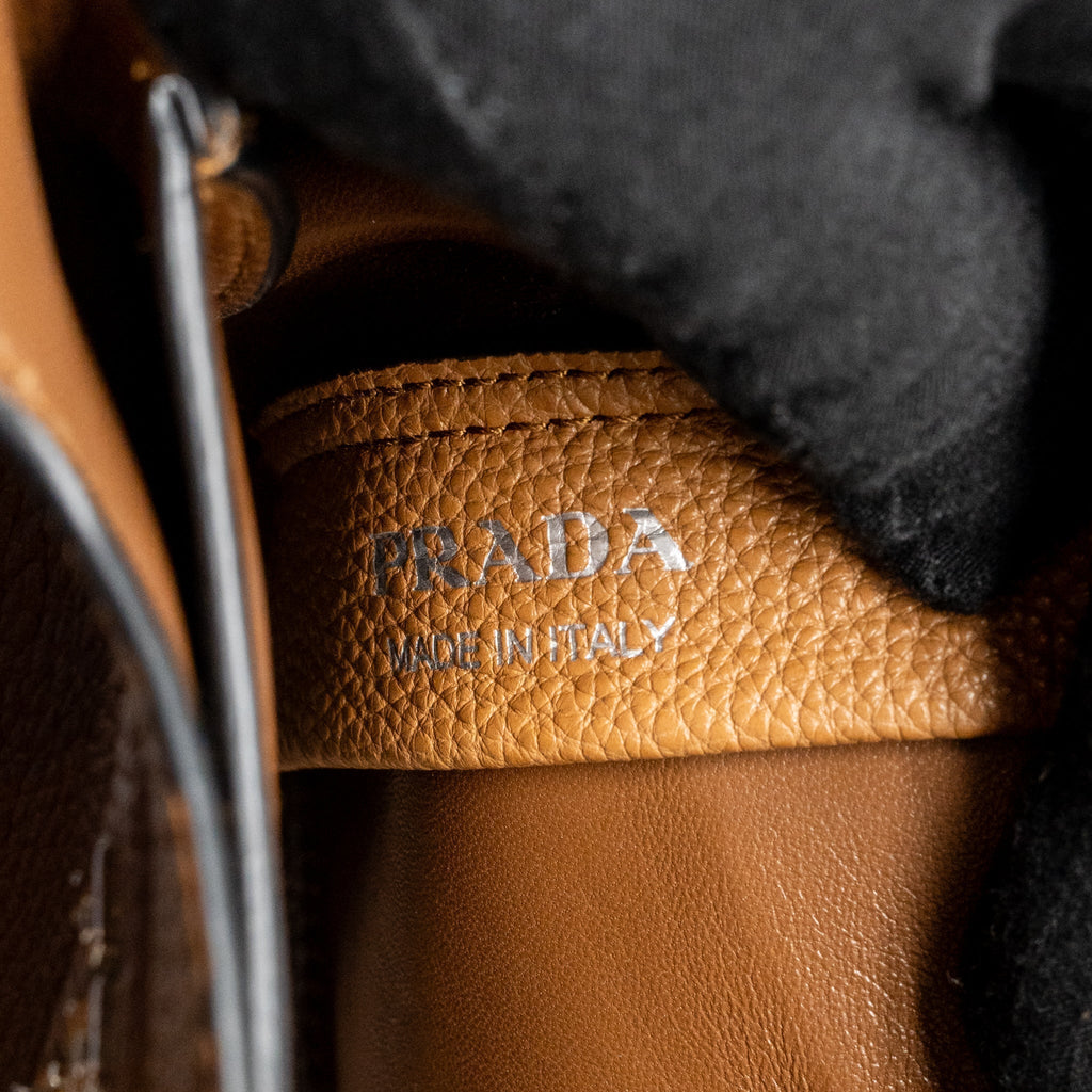 prada-mini-leather-handbag-calfskin-caramel-shw