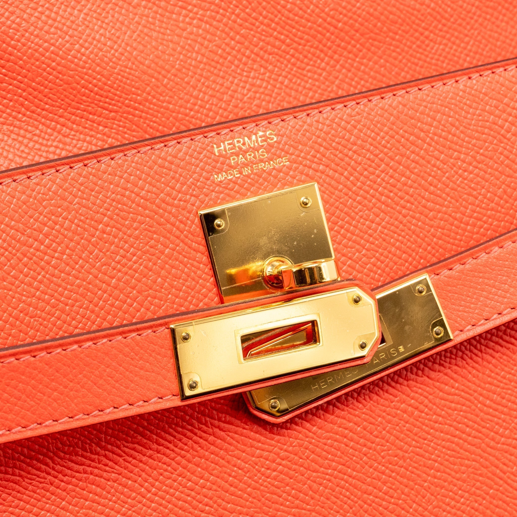 hermes-kelly-32-epsom-t5-rose-jaipur-ghw-stamp-t-copy