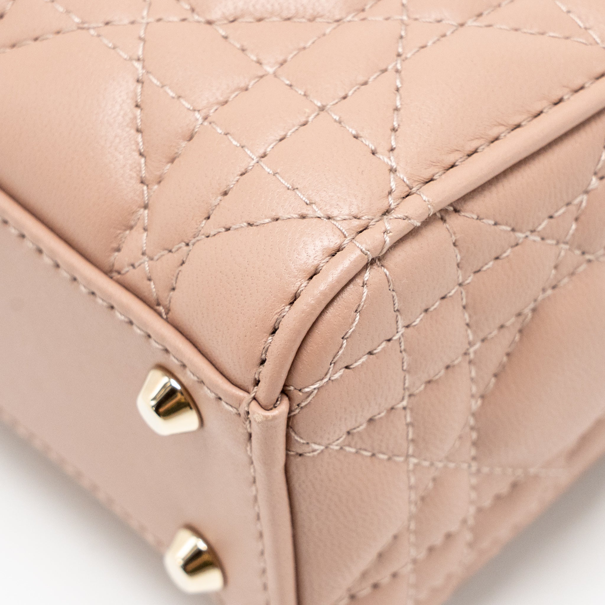 dior-mini-lady-dior-lambskin-blush-lghw