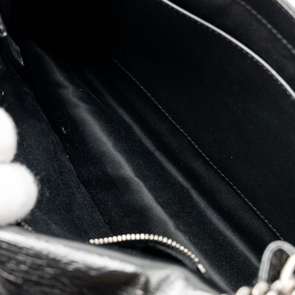 saint-laurent-ysl-medium-niki-chain-bag-vintage-calfskin-shw