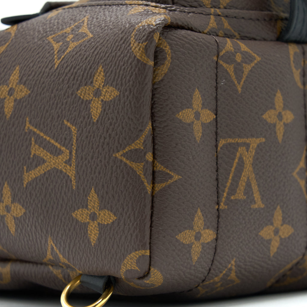 louis-vuitton-ini-palm-spring-backpack-monogram-canvas-ghw-new-zipper