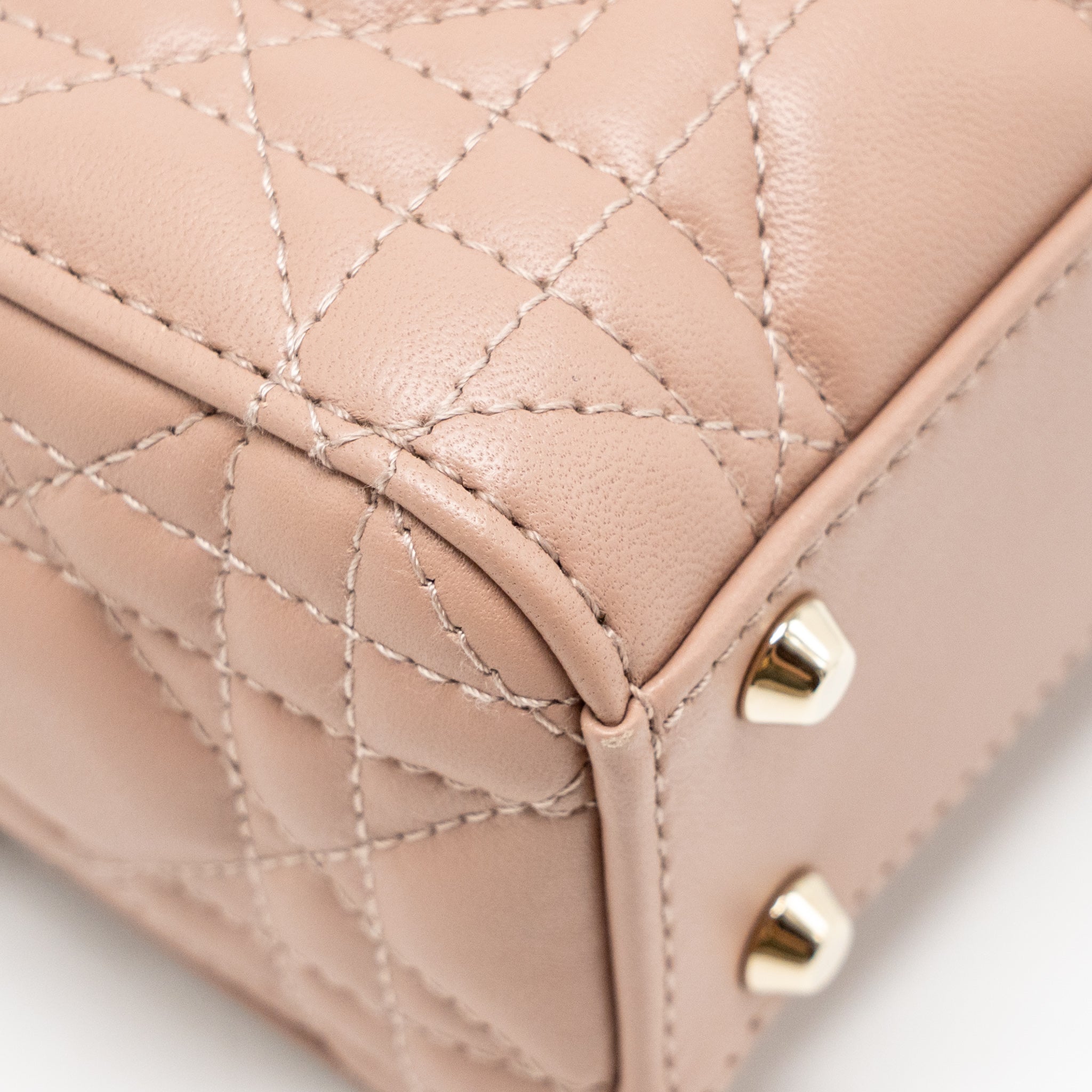 dior-mini-lady-dior-lambskin-blush-lghw