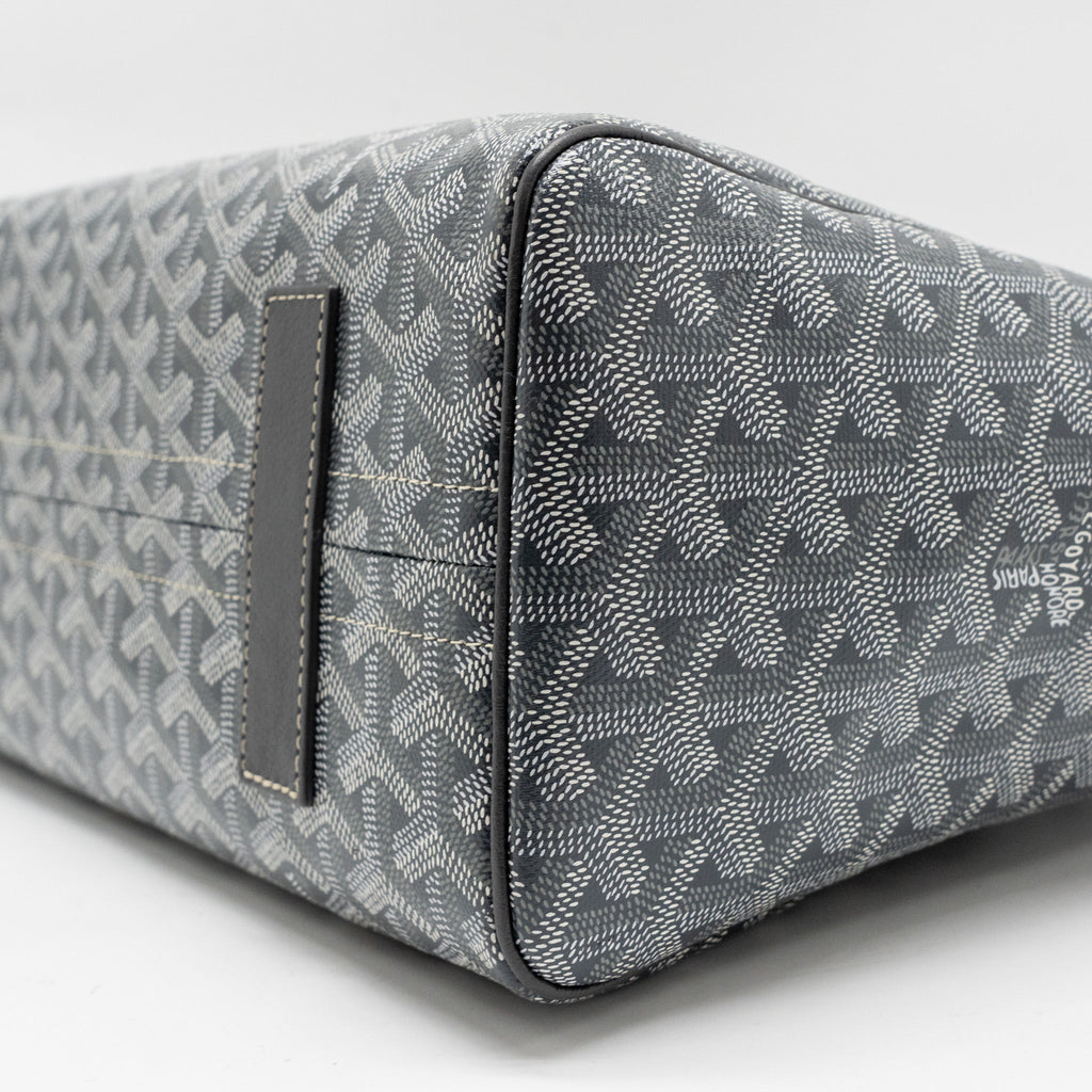 goyard-rouette-souple-pm-bag-goyardline-canvas-calfskin-grey-shw