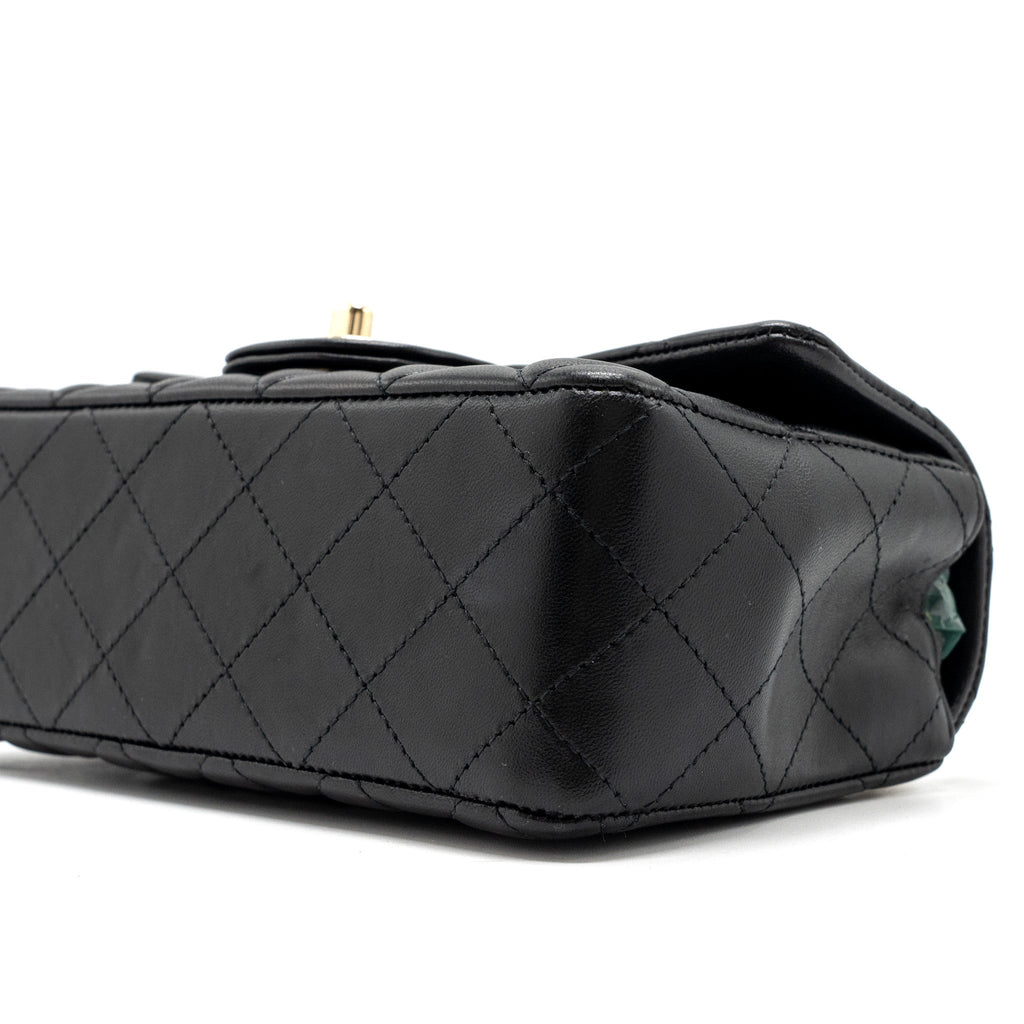 chanel-mini-rectangular-flap-bag-lambskin-black-ghw-microchip
