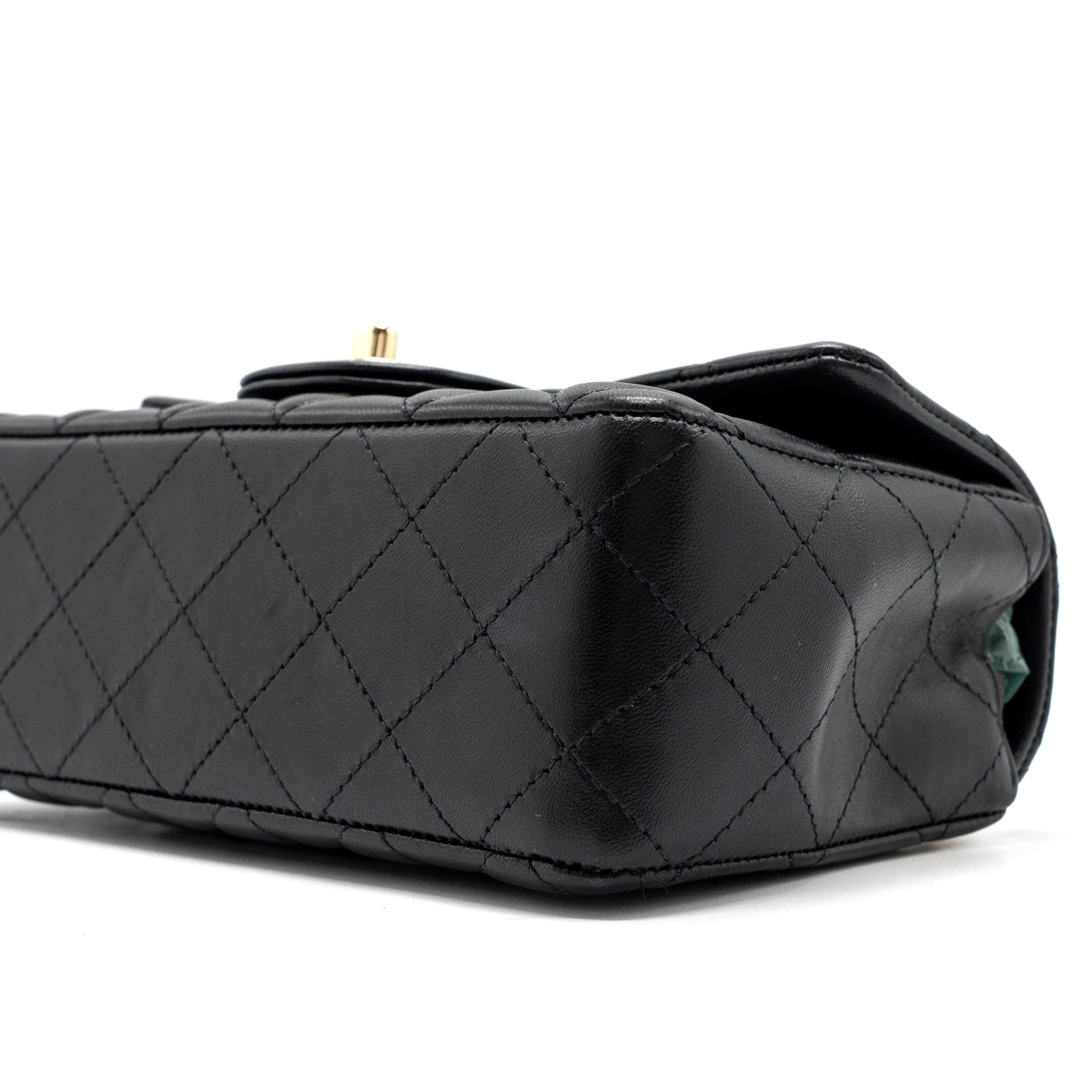 chanel-mini-rectangular-flap-bag-lambskin-black-ghw-microchip
