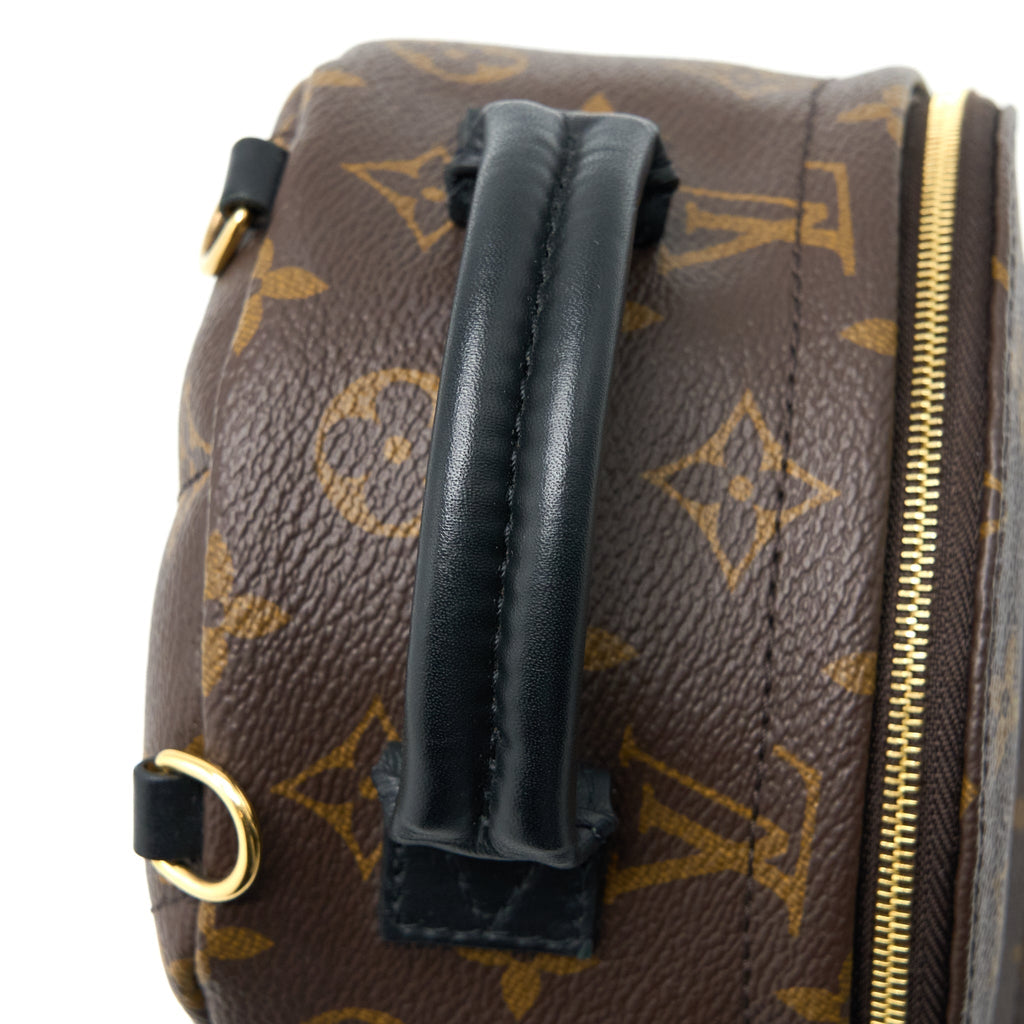 louis-vuitton-ini-palm-spring-backpack-monogram-canvas-ghw-new-zipper