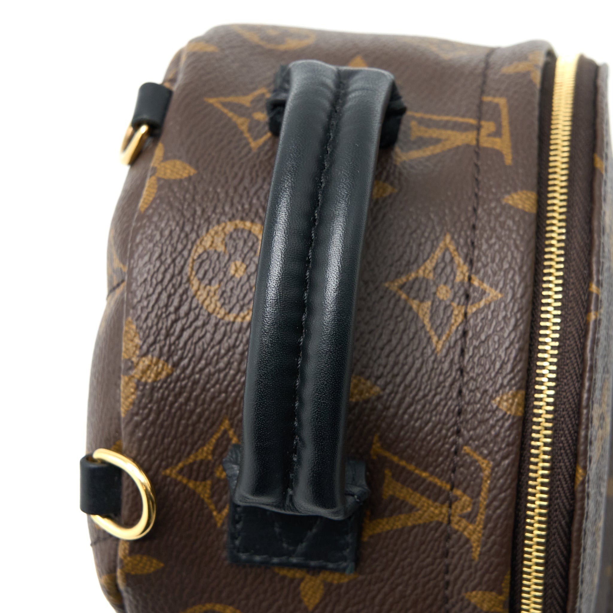 louis-vuitton-ini-palm-spring-backpack-monogram-canvas-ghw-new-zipper