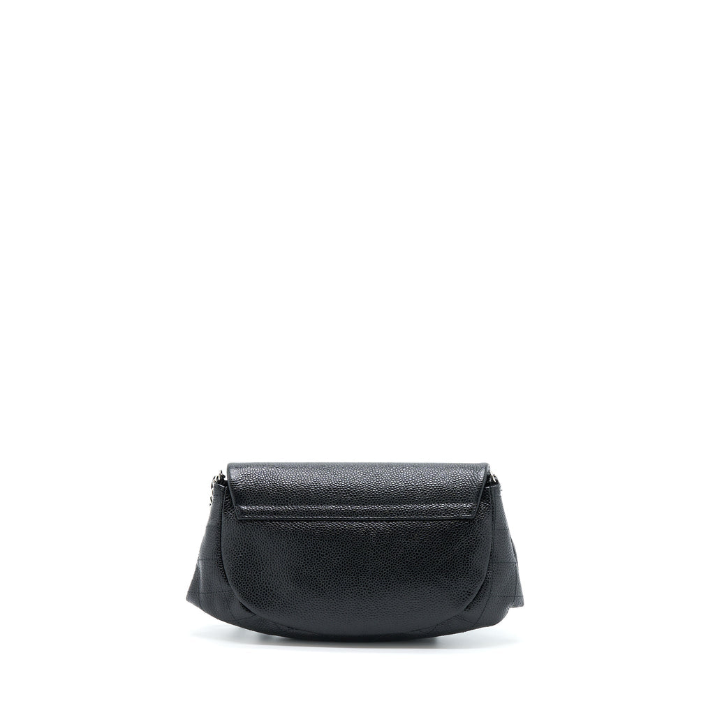chanel-half-moon-wallet-on-chain-caviar-black-shw