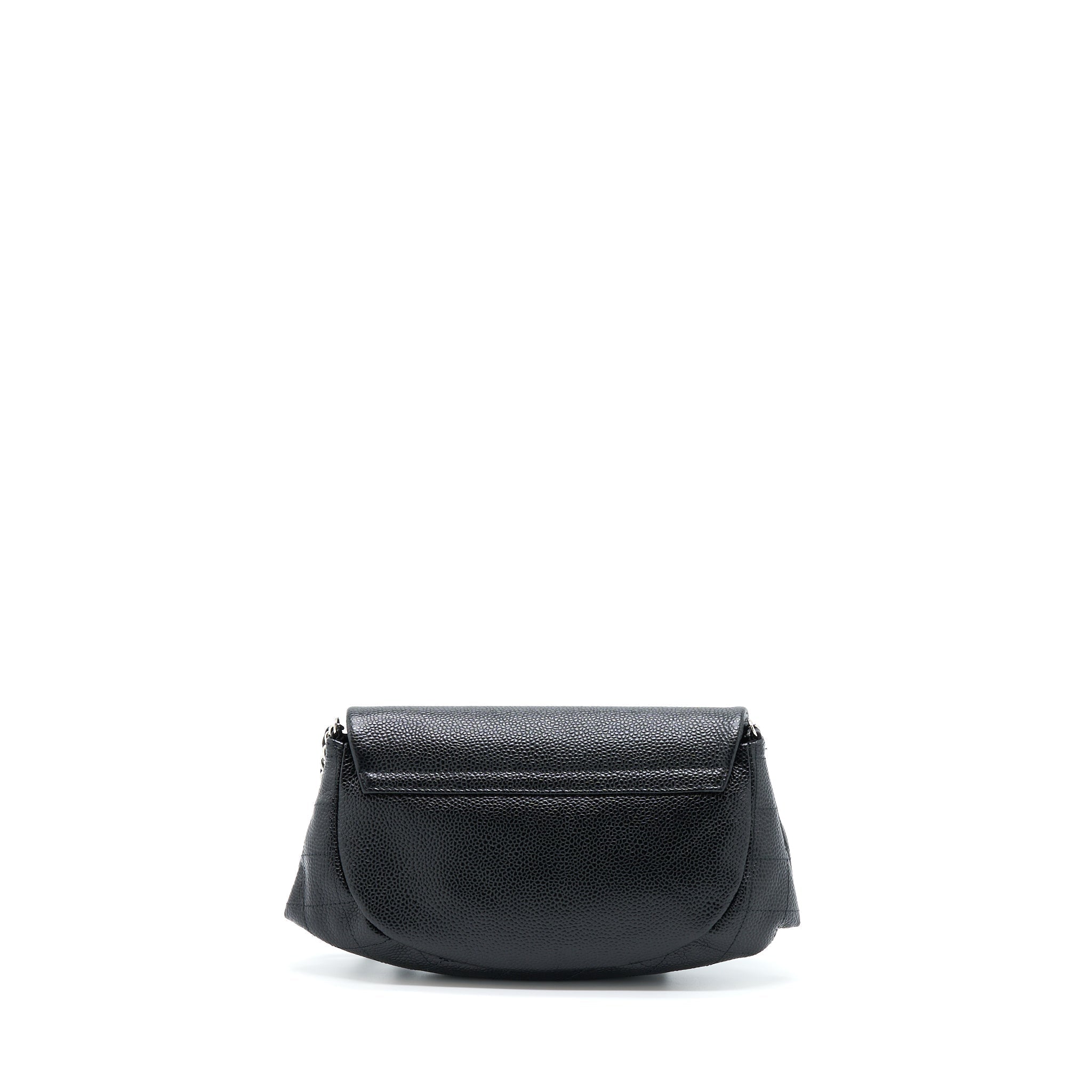 chanel-half-moon-wallet-on-chain-caviar-black-shw