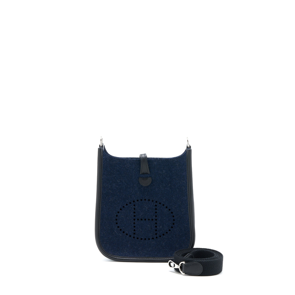 hermes-mini-evelyne-feutre-swift-blue-nuit-black-shw-stamp-y